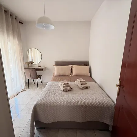 Va House Ferienhaus